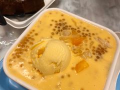 -满记甜品(湖滨店)