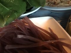 -滇釜火锅·能喝汤的火锅(车公庄店)