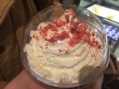 -COSTA COFFEE(哈尔滨凯德学府店)