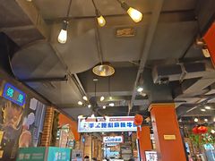 -钢管厂五区小郡肝火锅串串香(总店)
