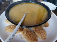 -双东酒店(东关街店)