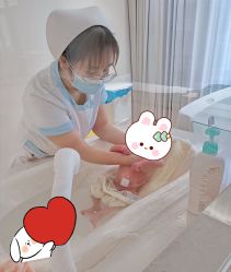 -美悦湾月子中心(熙湖店)