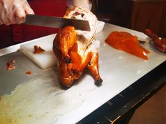 -阿庄新豫菜(航海东路店)