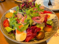 -Grande A'moo(上海万象城店)