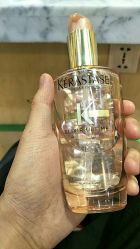 -艺米阳光Hair Salon