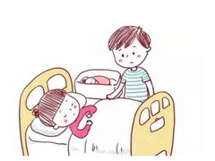 -大班家政月嫂育儿嫂(深圳NO.1店)