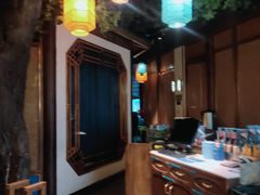 -坛宗剁椒鱼头(河西王府井店)