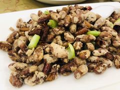 -红豆园(文林街店)