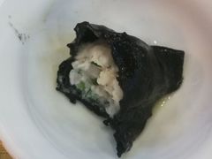 -海岛渔村大酒店(云霄路店)