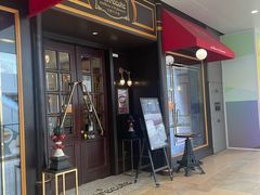 -Entrecôte 法国牛扒馆(保利·时光里店)