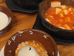 -王明古法砂锅居(开化寺店)