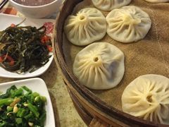 -老班长手工灌汤包老店(东山店)