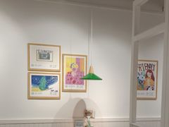 -小雅木姜子烤鸡·贵州菜(鸿通城店)