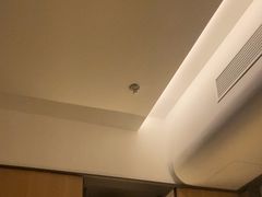 -和子足浴SPA会馆(竹山路店)