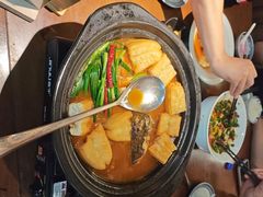 -乡里八闽·福州乡土菜(西园店)