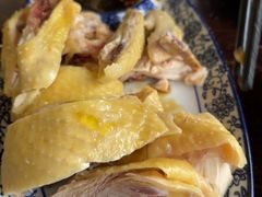-下塘街25号农家菜馆(新场店)