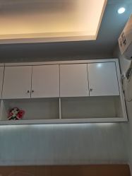 -成都苗方清颜专业祛痘