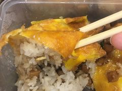 -老通城豆皮大王(吉庆街店)