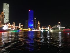 -海河游船-永乐码头(大悲院)