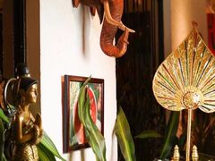 -火舞泰·泰式海鲜火锅餐厅(世纪城店)