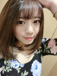 picture-侨治发型