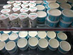 -正飞鲜奶(南湖一期店)