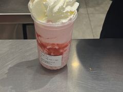 -须尽欢·冰淇淋&中国茶(翔殷路店)