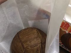 -好利来(十里河店)