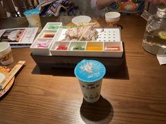-相约·羊村小馆非遗手抓肉(七一酱园店)