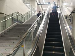 -大瓦窑(地铁站)