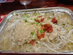 -今邕烧烤(西大店)