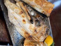 -古京·臻致料理(月湖店)