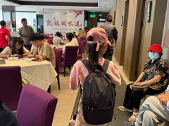 -凯鸽酒楼(大同振兴街店)