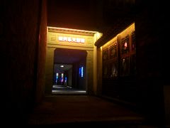 -万达影城(银兴菲林店)