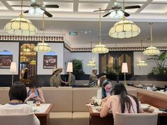 -太琼糟粕醋火锅·海南老爸茶(海棠湾臻选店)