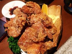 -千代武日本料理(哈西店)
