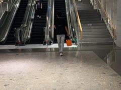 -深圳百老汇电影中心(IMAX万象天地店)