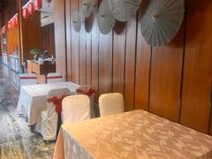 -天和酒店(深圳机场T3航站楼店)