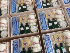 -卡卡喜糖伴手礼·商务礼宝宝礼·婚礼用品