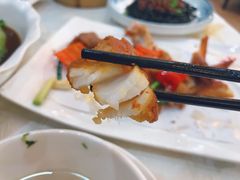 -有腥气私房菜·寻味顺德