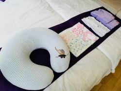 -海豚湾高端月子会所(黄浦店)