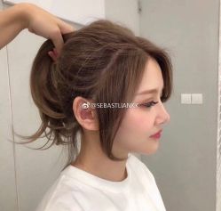 -SEBASTIAN塞巴斯汀