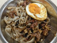 -舒记粉店(七星路店)
