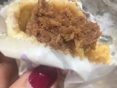 -洪长兴(云南南路店)
