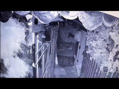 -荒岛实景沉浸密室(江汉路1店)