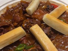 -阿五黄河大鲤鱼(英协路店)