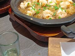 -土桥手掌鸡·26年灌县老味道(都江堰店)