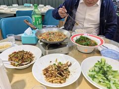 -福巷湘食小馆·猛火现炒(上海首店)