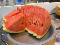 -龍歌自助小火锅(秦淮水游城店)