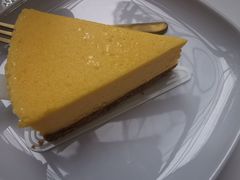 -intime coffee(芝麻街店)